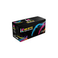 ⁠⁠INK BYTE TN-273 BLACK Compatible Toner Cartridges for Brother MFC-L3750CDW DCP-L3551CDW L3510CDW & HL-L3270CDW