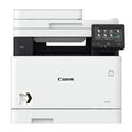 Canon i-SENSYS X C1127i Color Multifunction Laser Printer