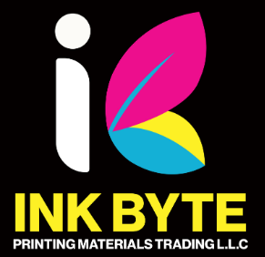INK BYTE
