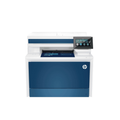 HP Color LaserJet Pro MFP 4303fdw