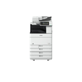 Canon imageRUNNER ADVANCE C5535i