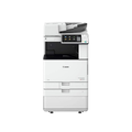 Canon imageRUNNER ADVANCE C3520