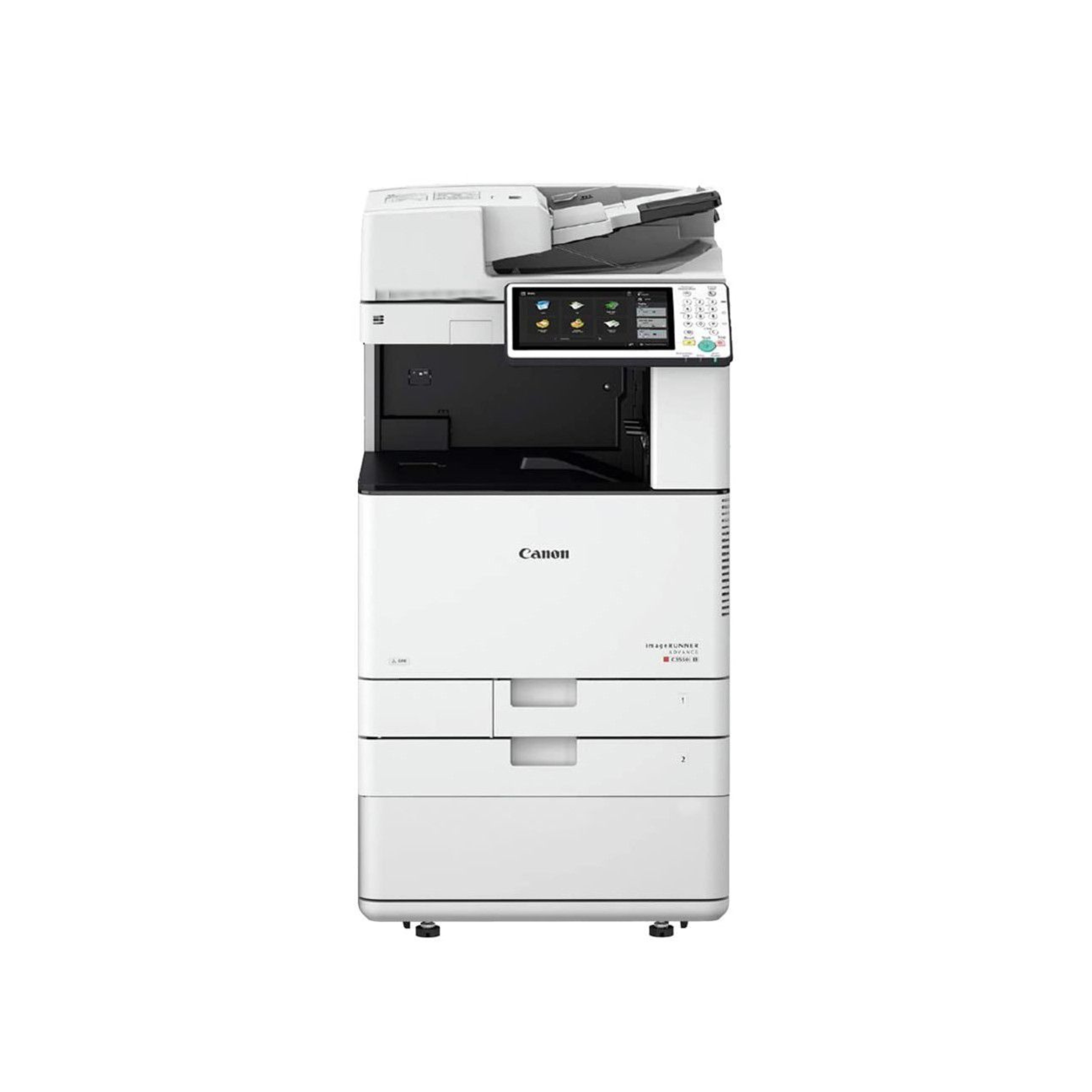 Canon imageRUNNER ADVANCE C3520