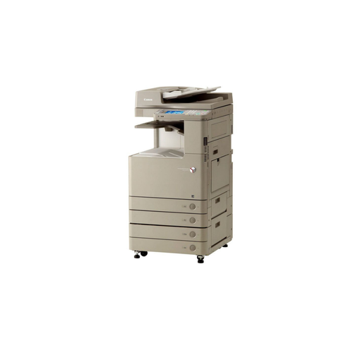 Canon imageRUNNER ADVANCE C5235