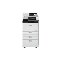Canon imageRUNNER ADVANCE C256