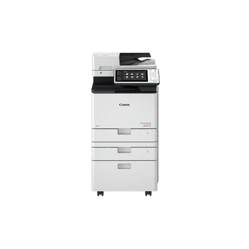 Canon imageRUNNER ADVANCE C256