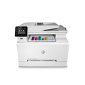 HP Color LaserJet Pro MFP M283fdw