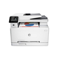 HP Color LaserJet Pro MFP M277dw