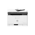 HP Color Laser MFP 179fnw