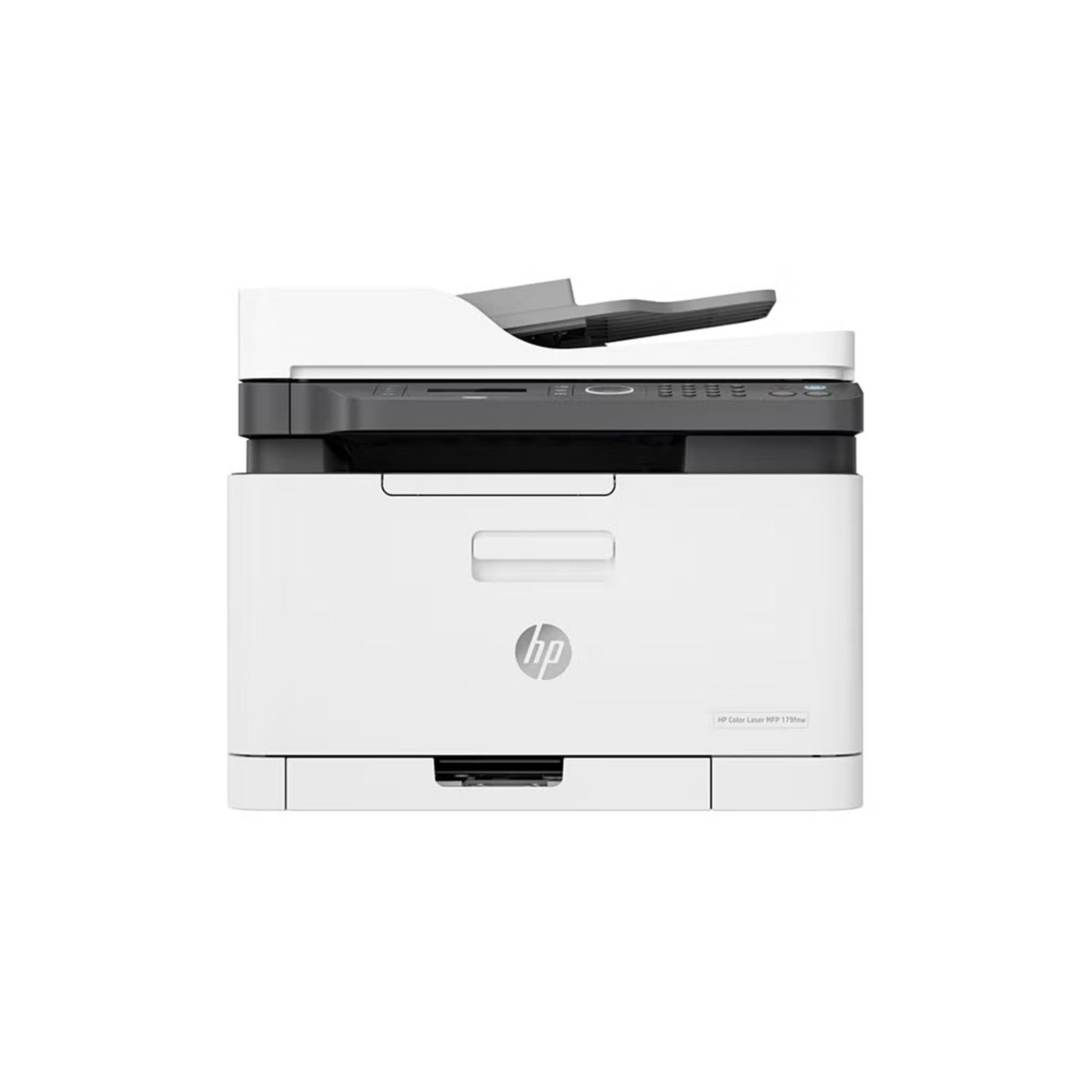 HP Color Laser MFP 179fnw